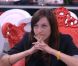 Morgane mène l'enquête dans Secret Story 5