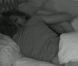 Ayem et Daniel, inséparables même lorsqu'ils dorment dans Secret Story 5