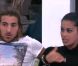 Ayem a de gros doutes sur Geof dans Secret Story 5