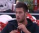Inspecteur Zelko dans Secret Story 5