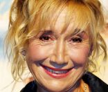 <p>Marie-Anne Chazel au 12e Festival de la fiction de La Rochelle en septembre 2010</p>