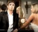 Secret Story 4 : Stéphanie et Maxime jouent les jeunes mariés