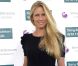 Elena Dementieva : La superbe championne russe s'est mariée avec son Maxim