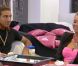 Entre Rudy et Aurélie, le courant recommencerait-il à passer dans Secret Story 5 ? 