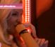 Marie s'isole pour pleurer dans Secret Story 5