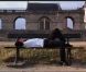'The One Love Project' a donné le clip participatif de Nothing Better , extrait de l'album One de Patrice.