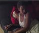 'The One Love Project' a donné le clip participatif de Nothing Better , extrait de l'album One de Patrice.