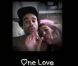 'The One Love Project' a donné le clip participatif de Nothing Better , extrait de l'album One de Patrice.