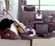 'The One Love Project' a donné le clip participatif de Nothing Better , extrait de l'album One de Patrice.