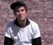 'The One Love Project' a donné le clip participatif de Nothing Better , extrait de l'album One de Patrice.