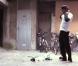 'The One Love Project' a donné le clip participatif de Nothing Better , extrait de l'album One de Patrice.