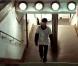 'The One Love Project' a donné le clip participatif de Nothing Better , extrait de l'album One de Patrice.