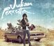 Après Wonder Why et Stitch me up , Julian Perretta poursuit son offensive euphorisante en travaillant If I ever feel better , sa reprise de Phoenix.