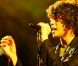 Après Wonder Why et Stitch me up , Julian Perretta poursuit son offensive euphorisante en travaillant If I ever feel better , sa reprise de Phoenix.