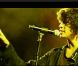 Après Wonder Why et Stitch me up , Julian Perretta poursuit son offensive euphorisante en travaillant If I ever feel better , sa reprise de Phoenix.