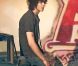 Après Wonder Why et Stitch me up , Julian Perretta poursuit son offensive euphorisante en travaillant If I ever feel better , sa reprise de Phoenix.