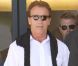 Arnold Schwazenegger : Il refuse une pension alimentaire à Maria Shriver