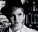 Emma Watson : En coulisses pour Lancôme, son rôle le plus glamour...