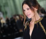 Virginie Ledoyen