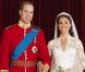Kate Middleton : sa robe de mariée enfin accessible au grand public