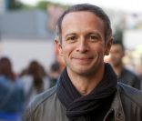 Samuel Etienne : Sa passion secrète et totalement inattendue...