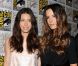 Jessica Biel, Kate Beckinsale, Anna Paquin... Les bombes sexy débarquent