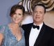 Tom Hanks : Papy accro, il trouve sa petite-fille Olivia ''mieux que la télé''