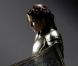 Blanche-Neige : Kristen Stewart et Charlize Theron fascinantes et surprenantes
