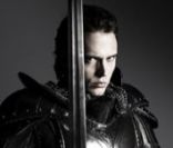 Première image de Snow White and the Huntsman avec Sam Claflin 