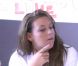 Secret Story 5 : Aurélie, prête à régler ses comptes, flirte avec la tentation !