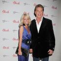 David Hasselhoff : Son anniversaire avec sa chérie, entre violence et amour