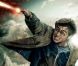 Harry Potter se fait battre par Captain America