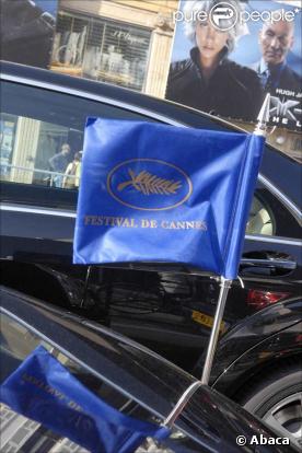 Le Festival de Cannes... en chiffres !