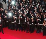 Le Festival de Cannes... en chiffres !