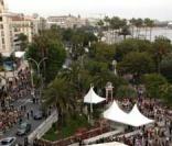 Le Festival de Cannes... en chiffres !
