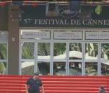 Le Festival de Cannes... en chiffres !