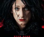 <em>This Must Be The Place</em>, de Paolo Sorrentino, en salles le 24 août 2011.