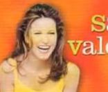 En 1998, Sandy Valentino récidive avec  Encore .