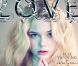 Elle Fanning : A 13 ans, elle confirme son statut d'icône de la mode