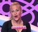 Sabrina au confessionnal (quotidienne Secret Story du mardi 26 juillet 2011).