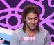 Secret Story 5 : Rudy et Zelko rejoignent Zarko sur le banc des nominés