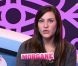 Morgane se rapproche de plus en plus de Jonathan au fil des jours (quotidienne Secret Story du mardi 26 juillet 2011).
