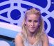 Sabrina, lors de la confrontation (quotidienne Secret Story du mardi 26 juillet 2011).