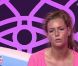 Aurélie refuse désormais la mission confiée par La Voix sur le prime (quotidienne Secret Story du mardi 26 juillet 2011).