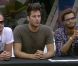 Le jury va délibéré dans Secret Story 5