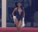 Ayem, une vraie bombe en maillot de bain dans Secret Story 5