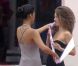 Juliette est sacrée Miss Secret Story 5 dans Secret Story 5