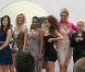 Secret Story 5 : Après un défilé en bikini, la Miss Secret Story 5 est...