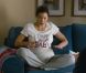 Jessica Biel enceinte et Halle Berry infirmière dans New Year's Eve