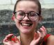 Mais qui est cette jeune fille devenue superstar ?